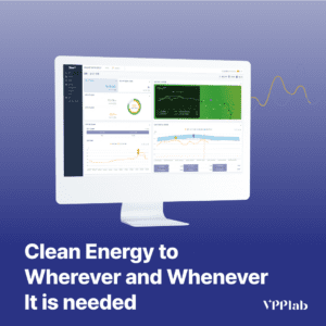VPPlab