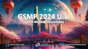 GSMP