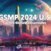 GSMP
