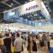 IFA Korea