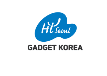 HI SEOUL