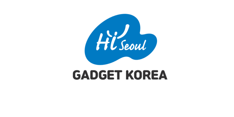 HI SEOUL