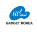 HI SEOUL