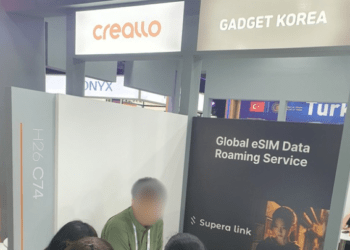 GITEX 보도자료 이미지_이미지 컷