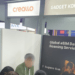 GITEX 보도자료 이미지_이미지 컷
