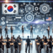 2024 Gangnam Global Roadshow