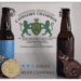 GGeek beer
