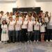GSMP 2024 Program, USA