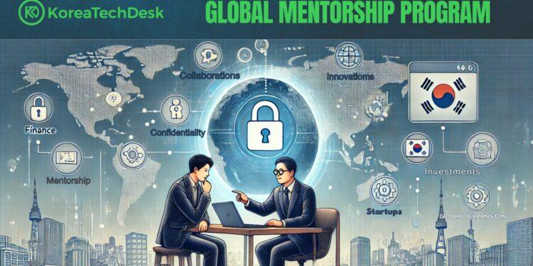 KTD Global Mentorship Program