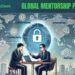 KTD Global Mentorship Program