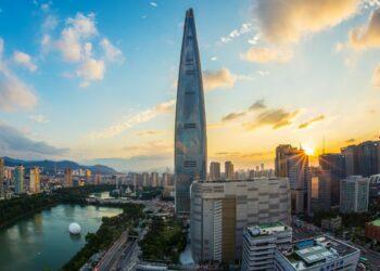 Seoul
