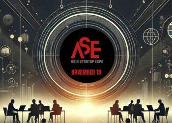 ASE 2024