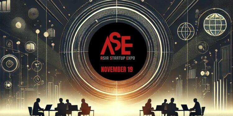 ASE 2024