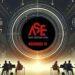 ASE 2024
