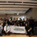 2024 Gangnam Global Roadshow. USA