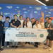 2024 Gangnam Global Roadshow, Singapore