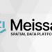 Meissa