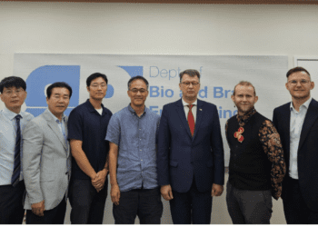 Atrandi Biosciences