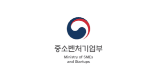Ministry of SMEs & Startups