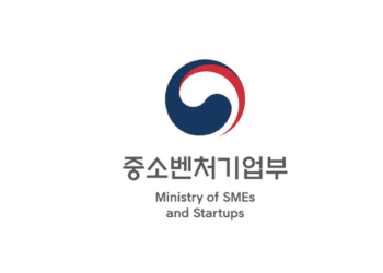Ministry of SMEs & Startups