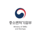 Ministry of SMEs & Startups