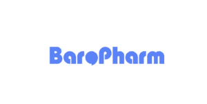 baropharm