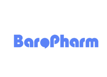 baropharm