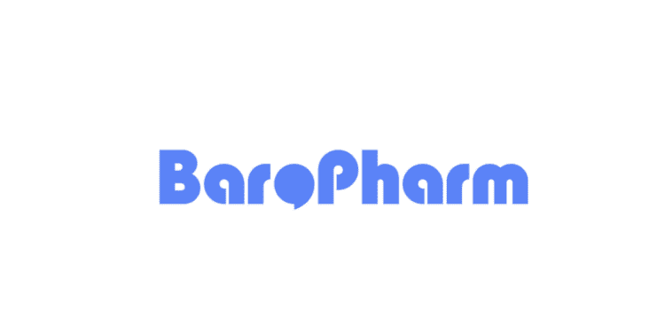 baropharm