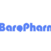 baropharm