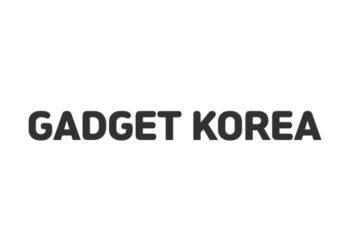 gadget korea