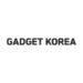 gadget korea