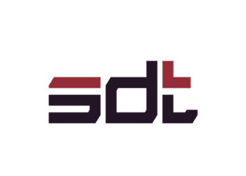 SDT