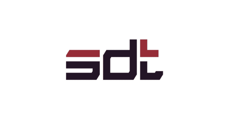SDT