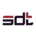 SDT