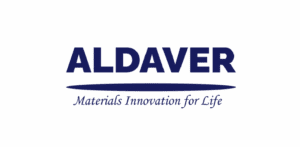 aldaver