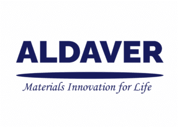 aldaver