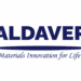 aldaver