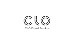 CLO Virtual Fashion