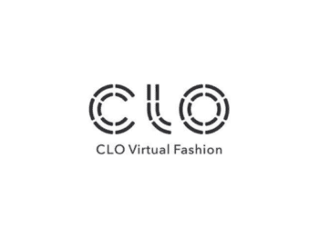 CLO Virtual Fashion