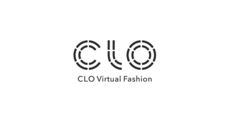 CLO Virtual Fashion