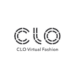 CLO Virtual Fashion