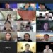 TIPS Global Demo Day 2024