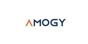 AMOGY