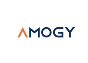 AMOGY