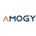 AMOGY