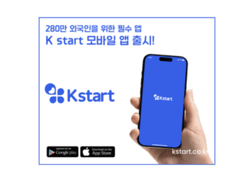 company K-Work Partners Co., Ltd.