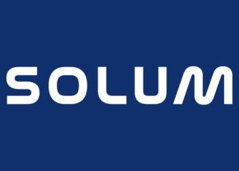 Solum