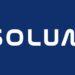 Solum