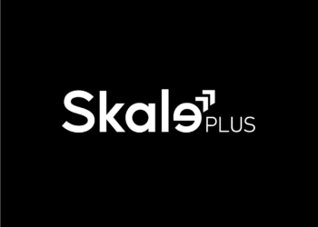 SkalePLUS logo https://www.SkalePLUS.com