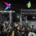 StartupX 7 FI